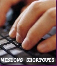windows-keyboard-shortcuts